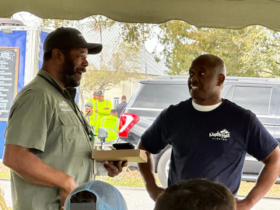 2024.EmployeeAppreciation (71)