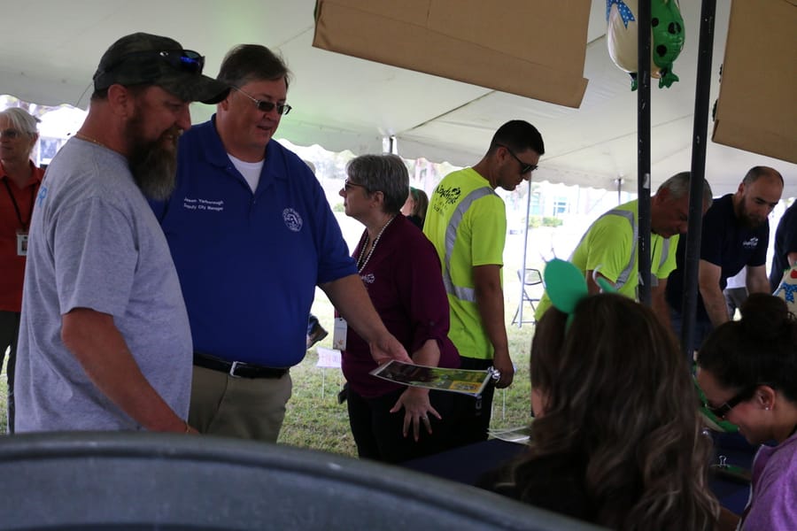 Employee Appreciation_20240229 (76)