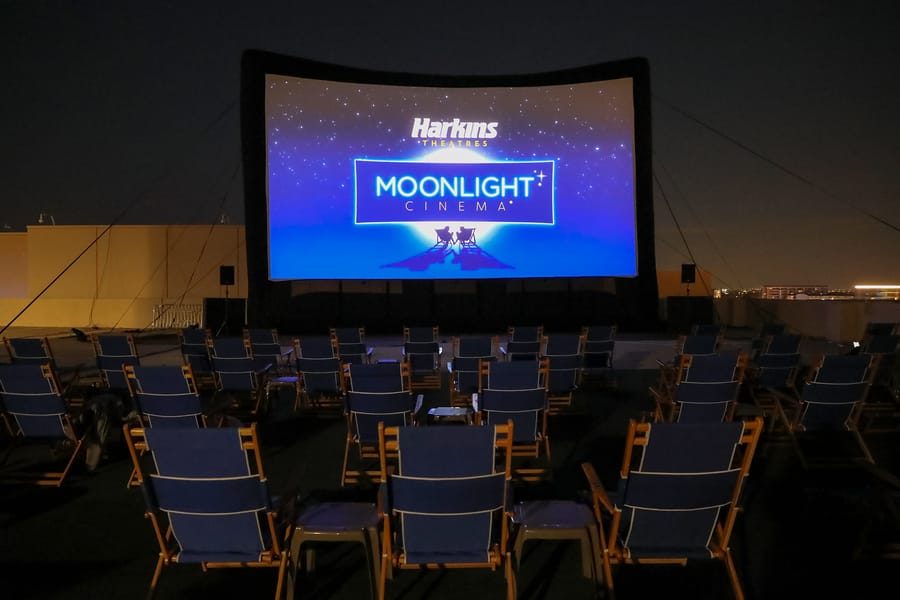 MoonlightCinema2023_1