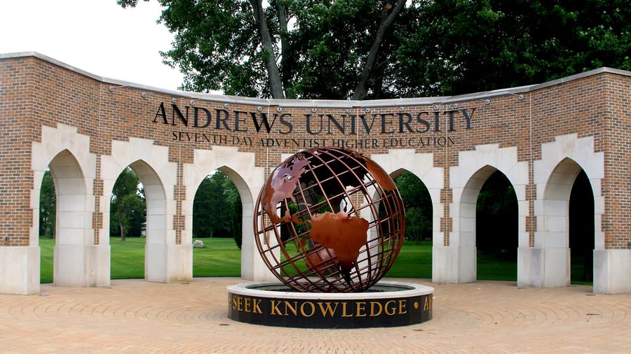 webRNS-Andrews-University1