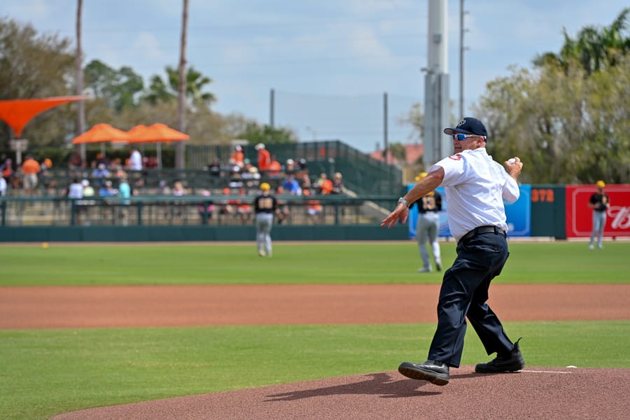 20240229_ChiefHartleyOrioles _014_SD