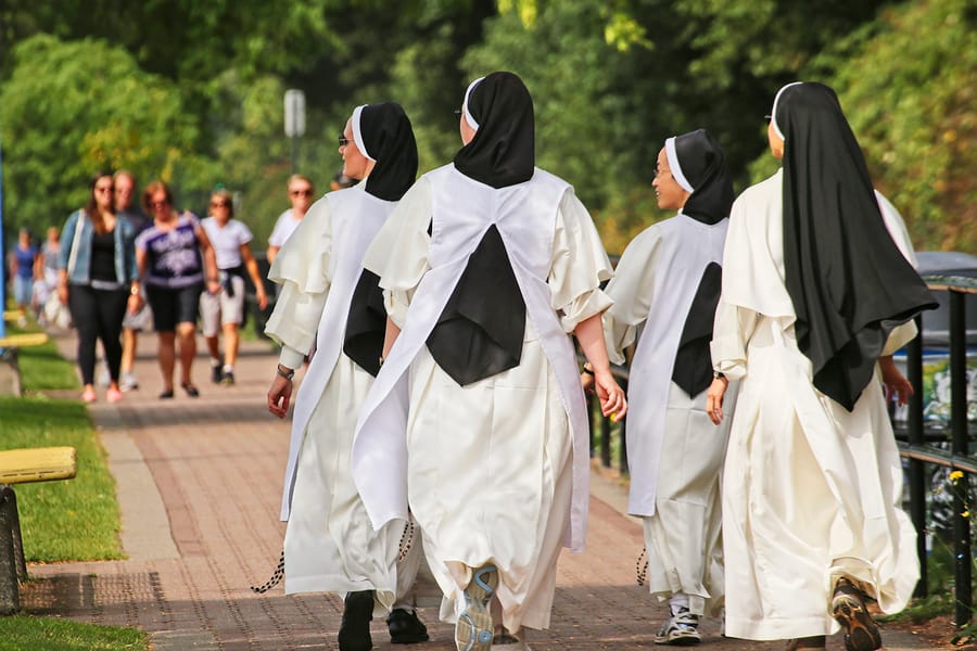 webRNS-Vocations-Nuns2