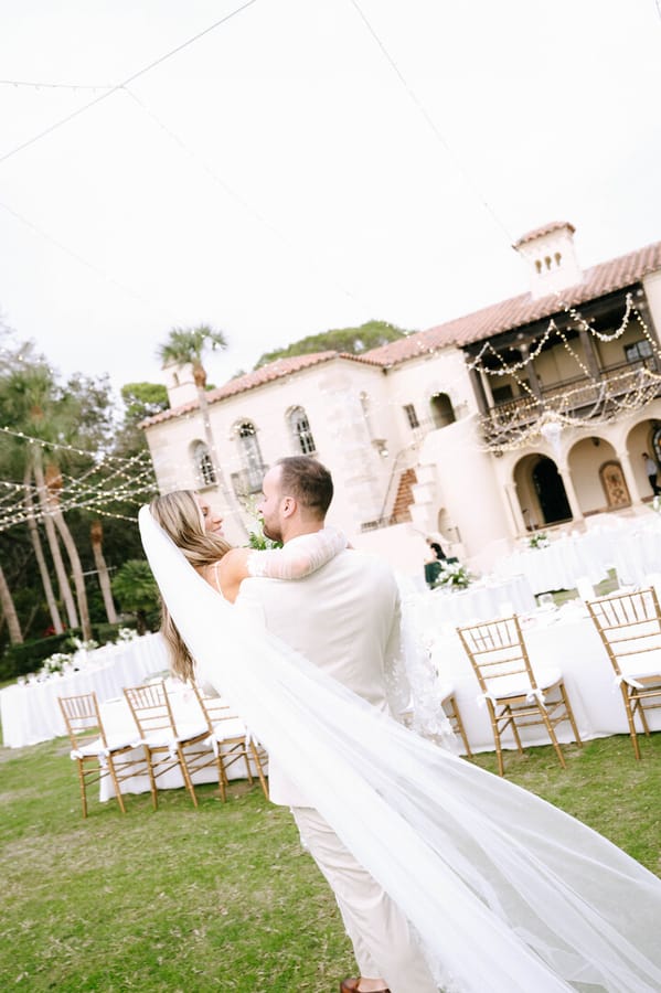 Tiffany Maysonet Photo-75