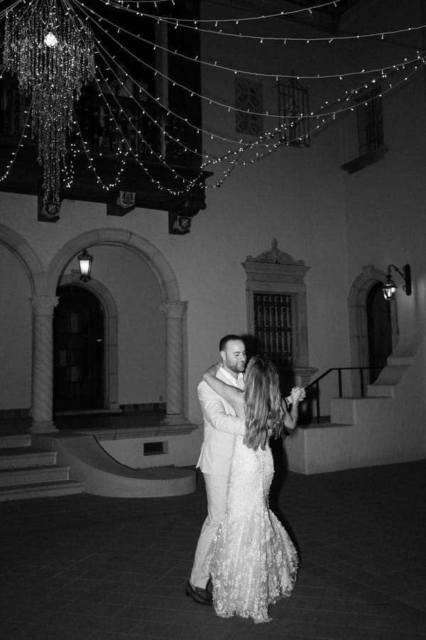 Tiffany Maysonet Photo-386