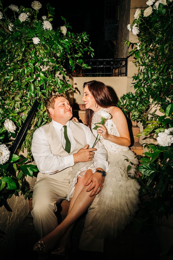 Courtney&Will-616