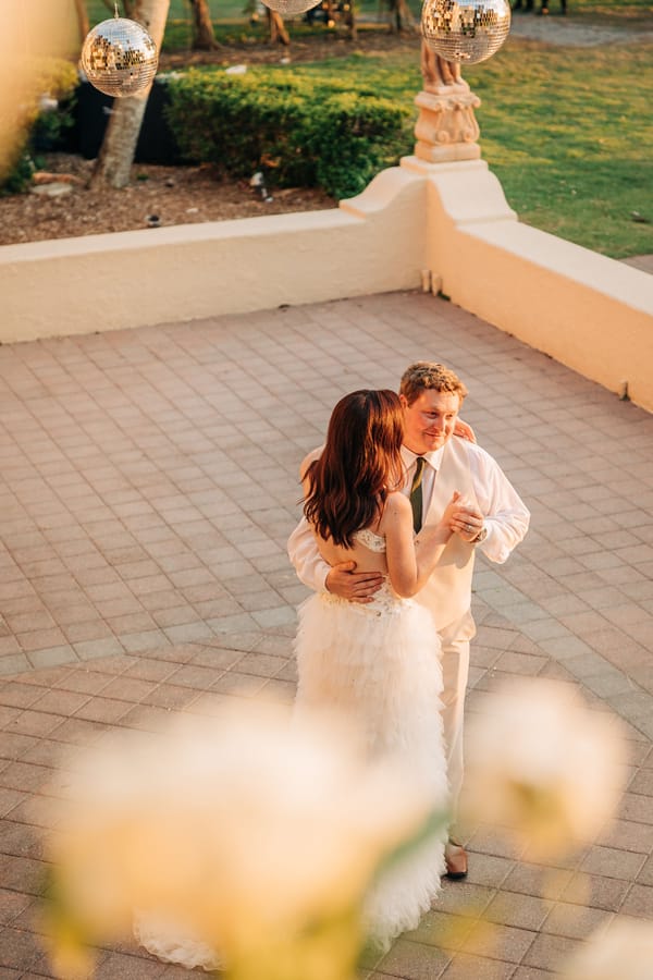 Courtney&Will-553