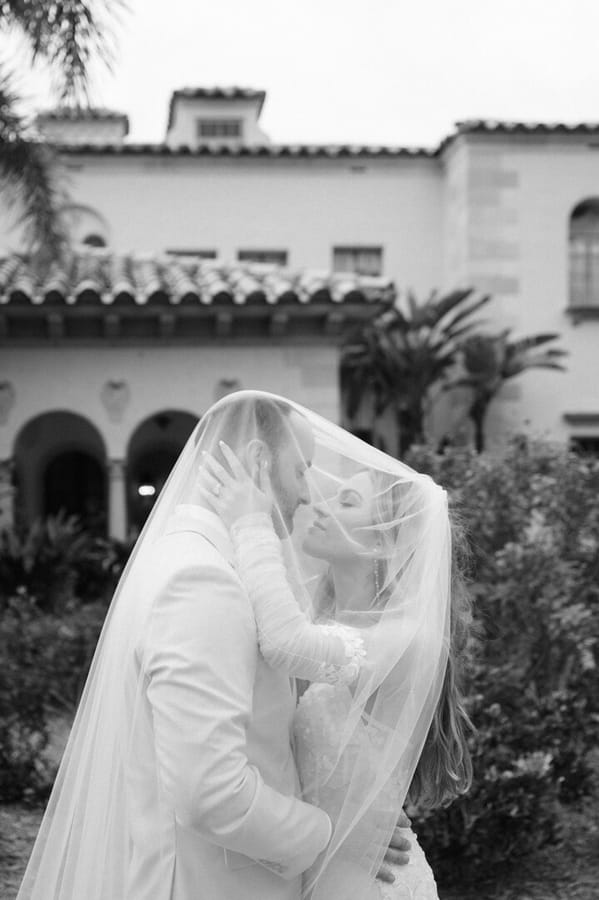 Tiffany Maysonet Photo-228