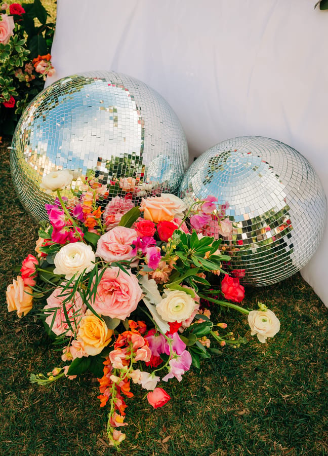 Courtney&Will-367