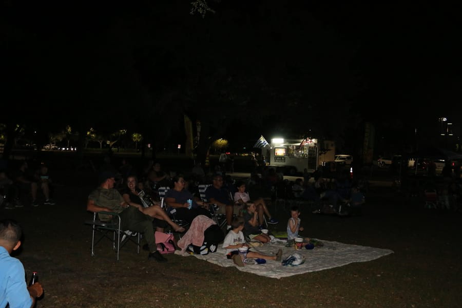 MovieOnTheGreen_20240308 (43)