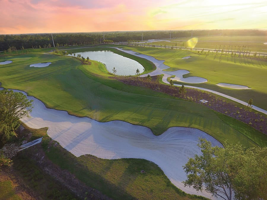 Lauren Blaess Detra - Golf_CMYK_LN