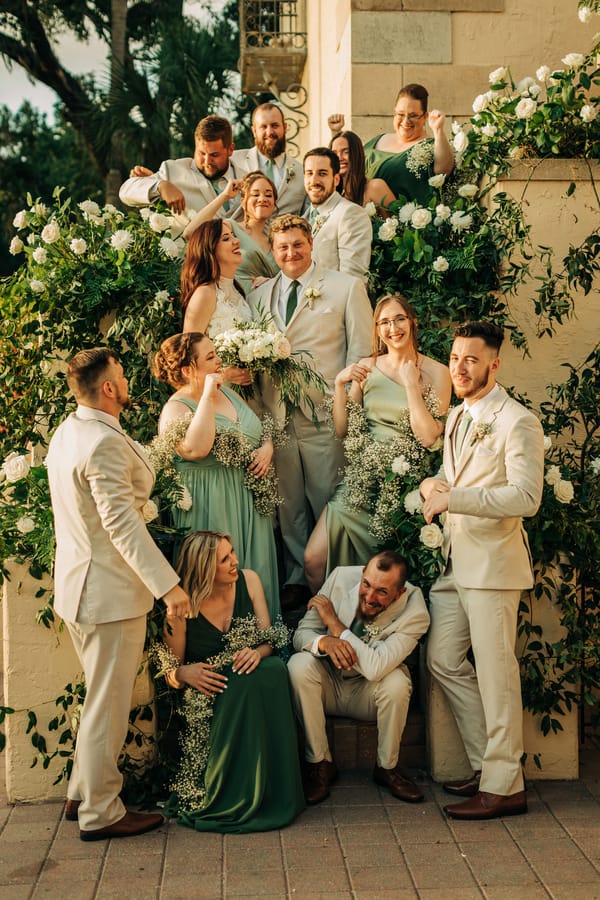 Courtney&Will-472