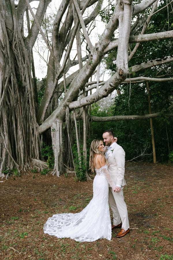 Tiffany Maysonet Photo-331