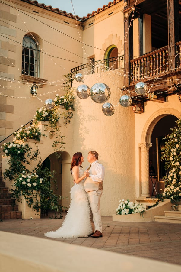 Courtney&Will-565
