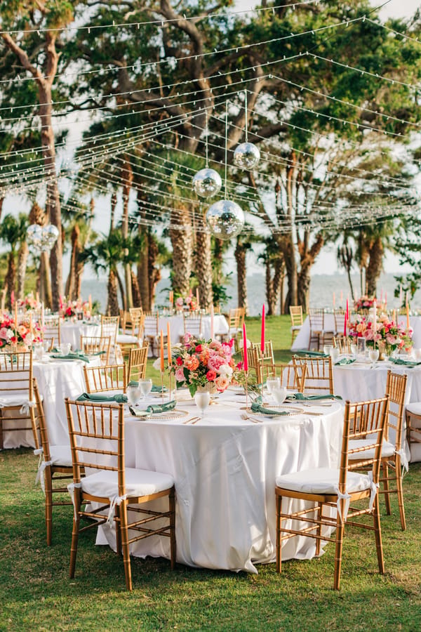 Courtney&Will-432