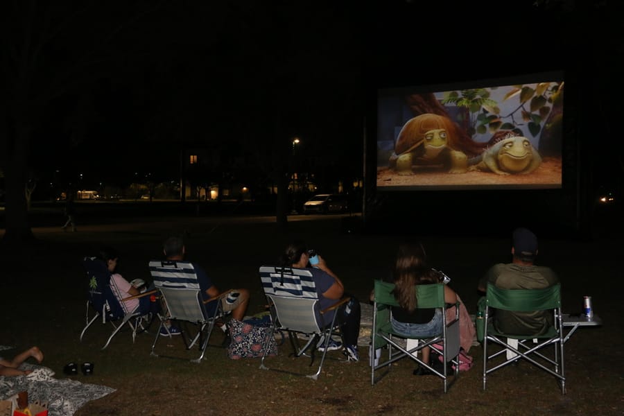 MovieOnTheGreen_20240308 (44)