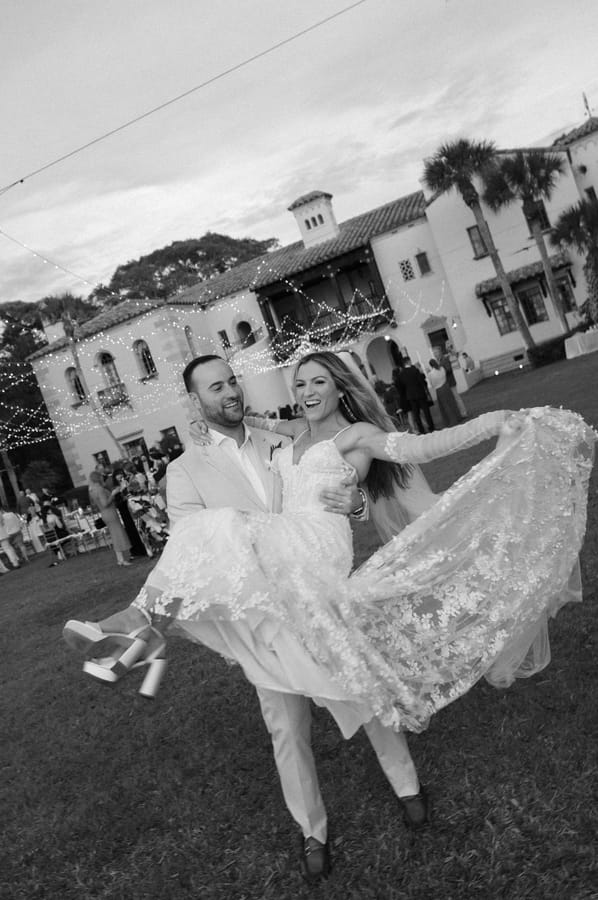 Tiffany Maysonet Photo-291
