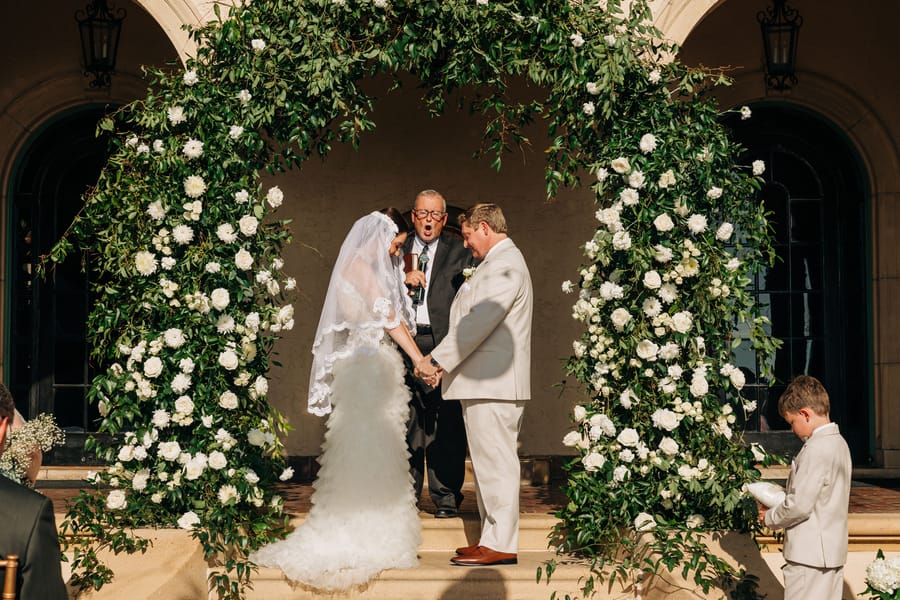 Courtney&Will-340