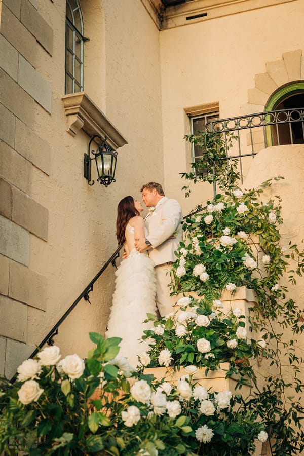 Courtney&Will-509