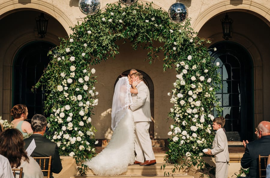 Courtney&Will-344