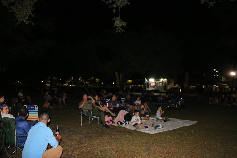 MovieOnTheGreen_20240308 (42)