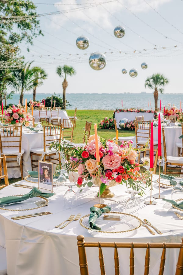 Courtney&Will-358