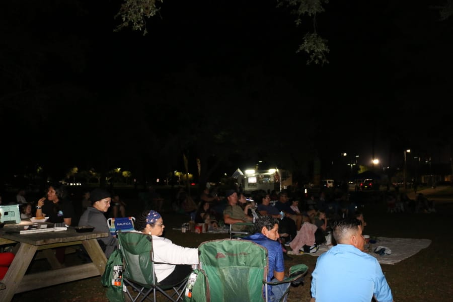 MovieOnTheGreen_20240308 (41)