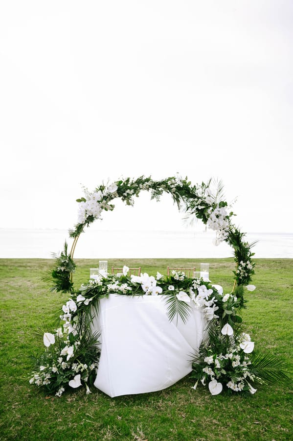 Tiffany Maysonet Photo-59