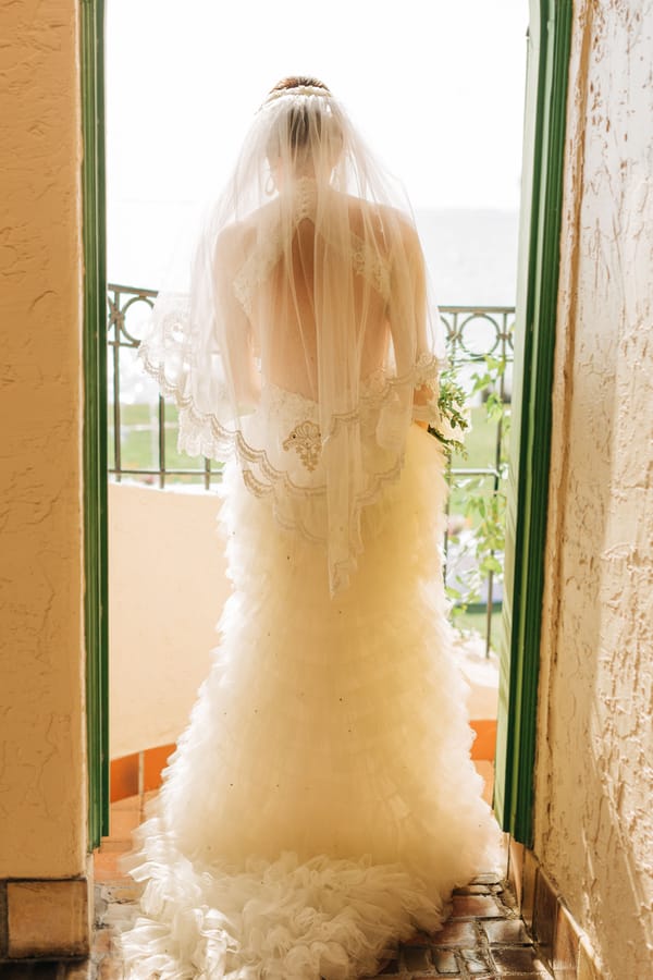Courtney&Will-246