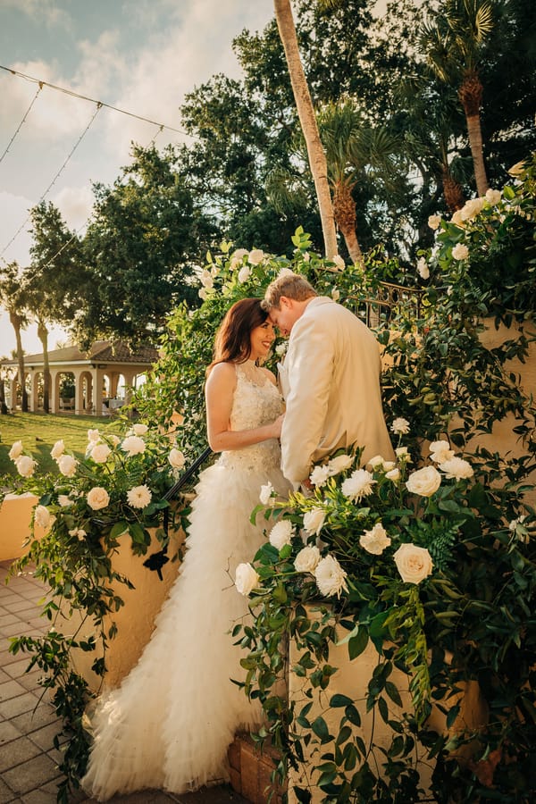 Courtney&Will-496