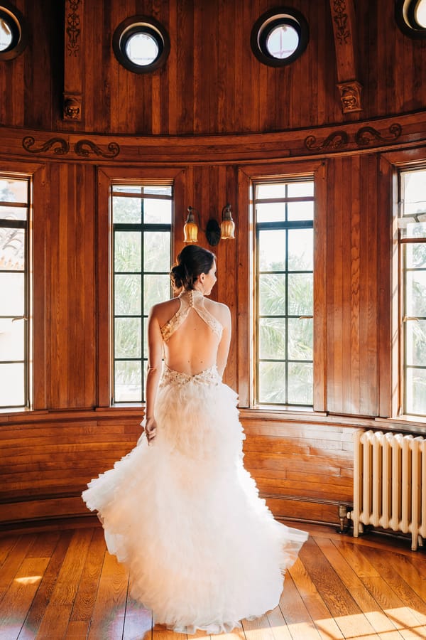 Courtney&Will-173