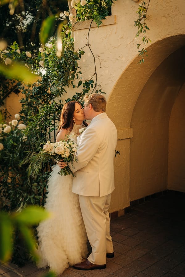 Courtney&Will-485