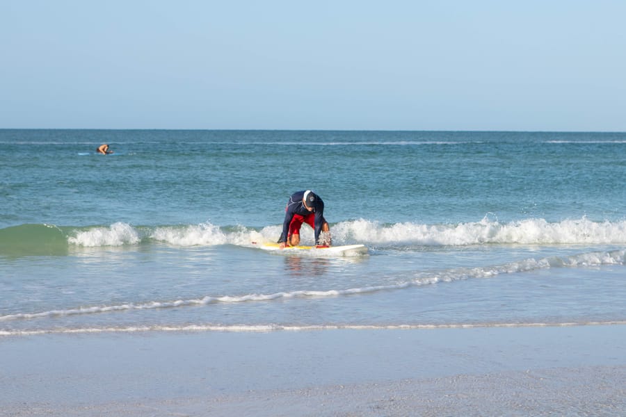 20240312_Lifeguard Race_SB-26