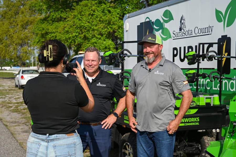 20240312_ElectricMowerPhoto _011_SD