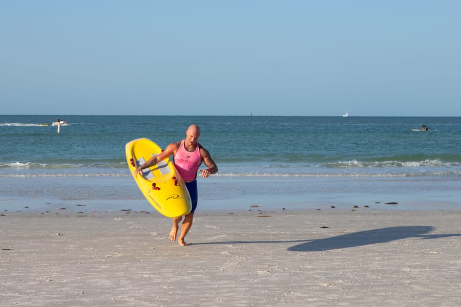20240312_Lifeguard Race_SB-16