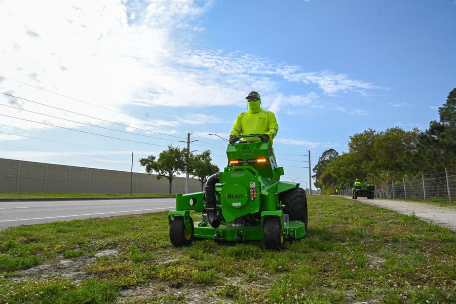 20240312_ElectricMowerPhoto _019_SD