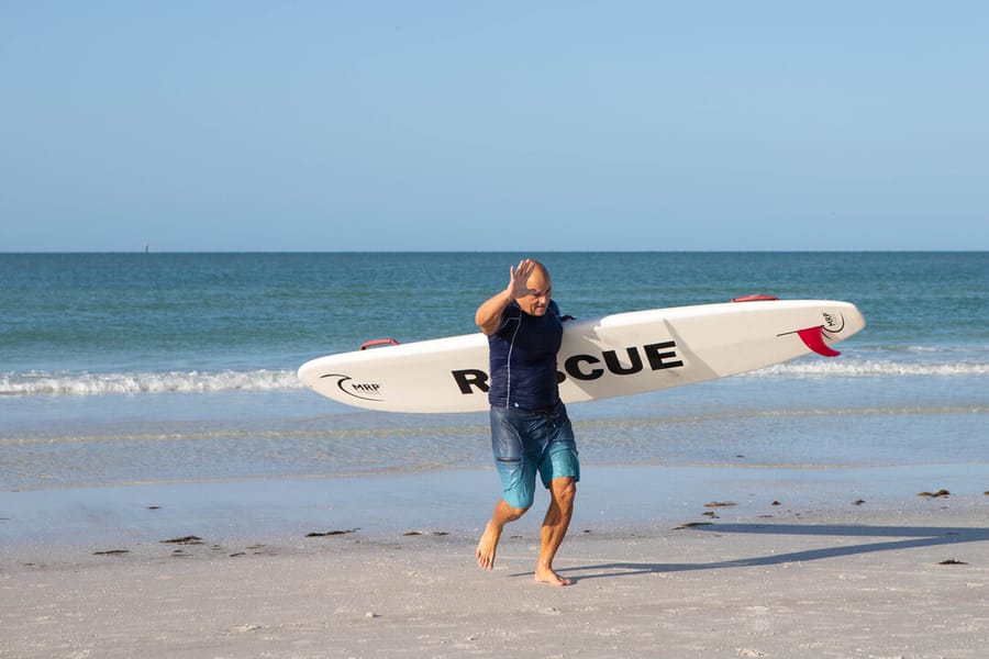 20240312_Lifeguard Race_SB-36