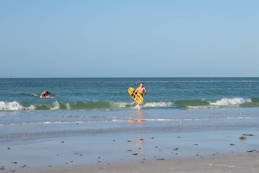 20240312_Lifeguard Race_SB-13