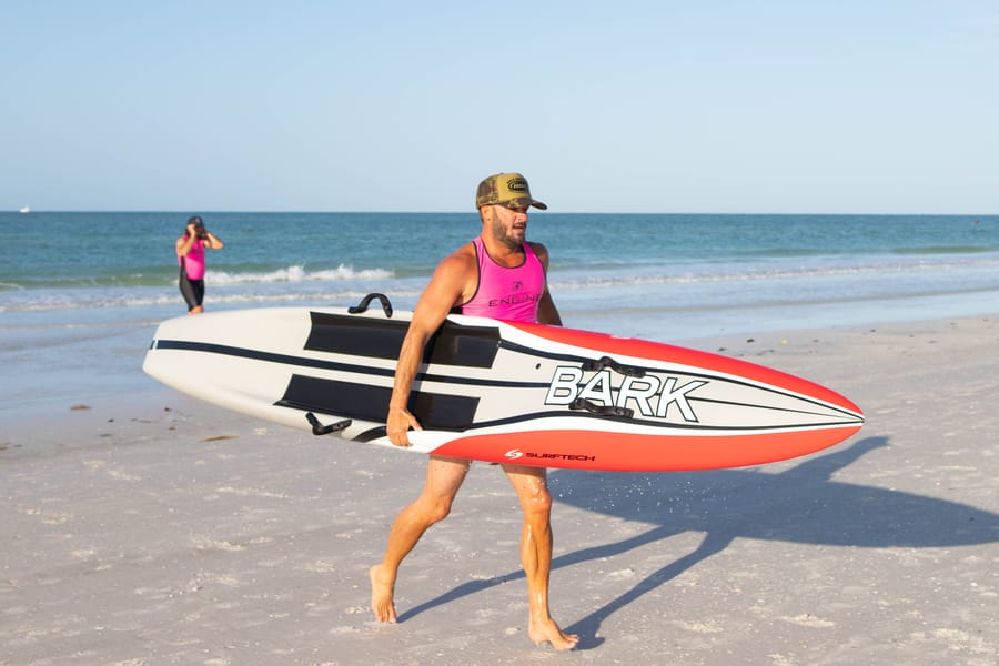 20240312_Lifeguard Race_SB-22