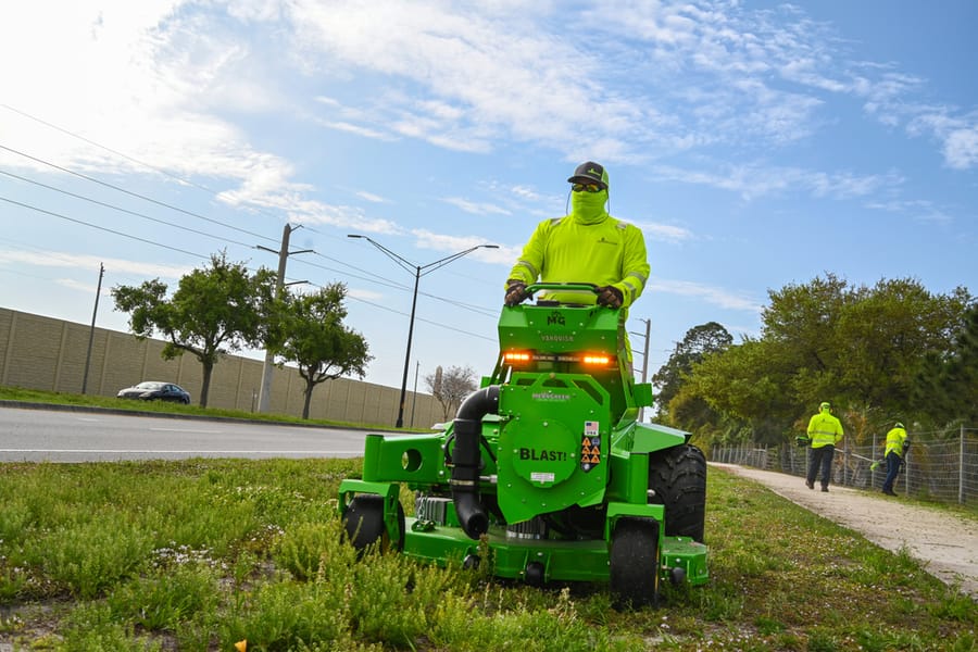 20240312_ElectricMowerPhoto _017_SD