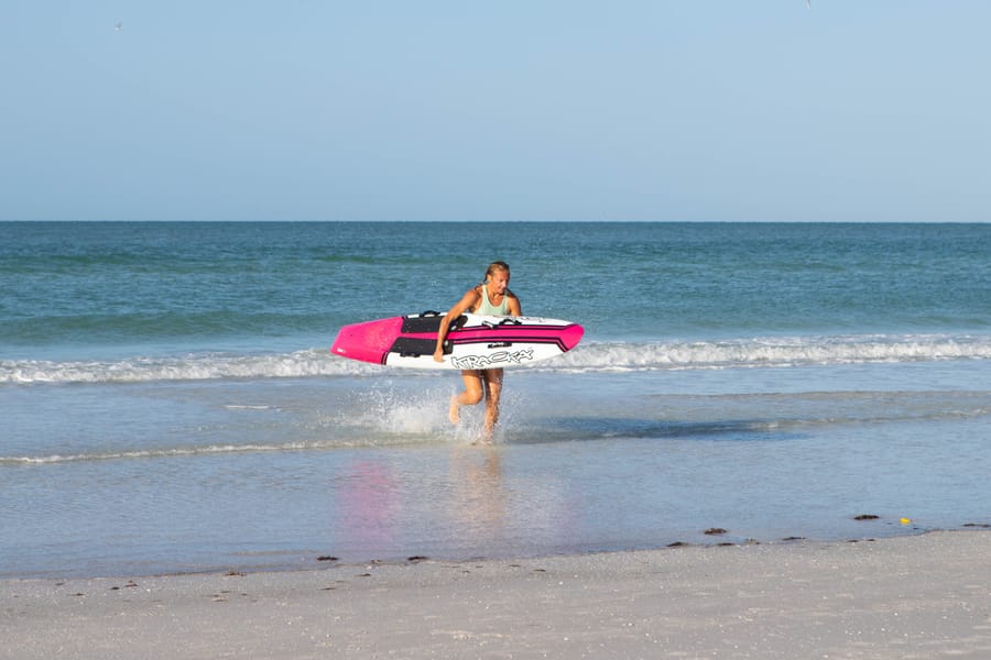 20240312_Lifeguard Race_SB-30
