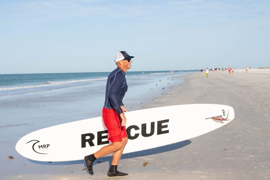 20240312_Lifeguard Race_SB-27