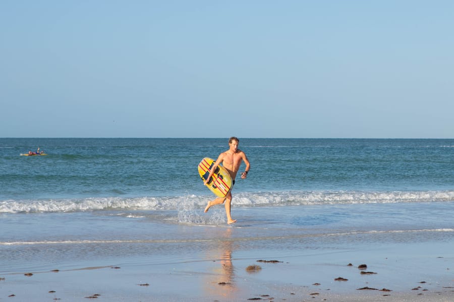 20240312_Lifeguard Race_SB-14