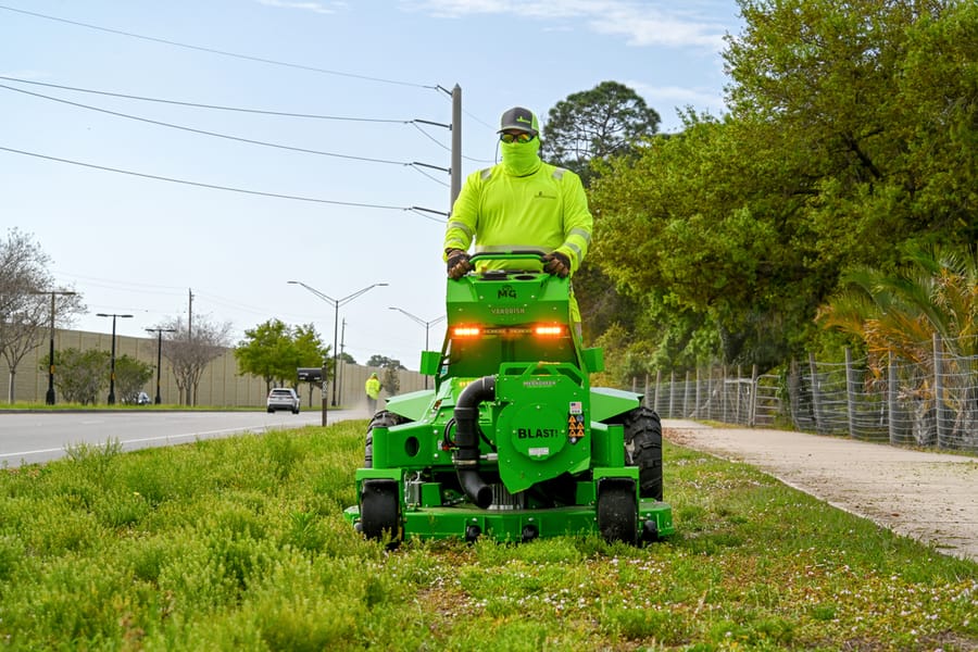 20240312_ElectricMowerPhoto _015_SD