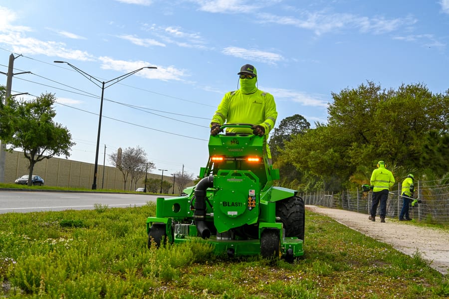20240312_ElectricMowerPhoto _016_SD