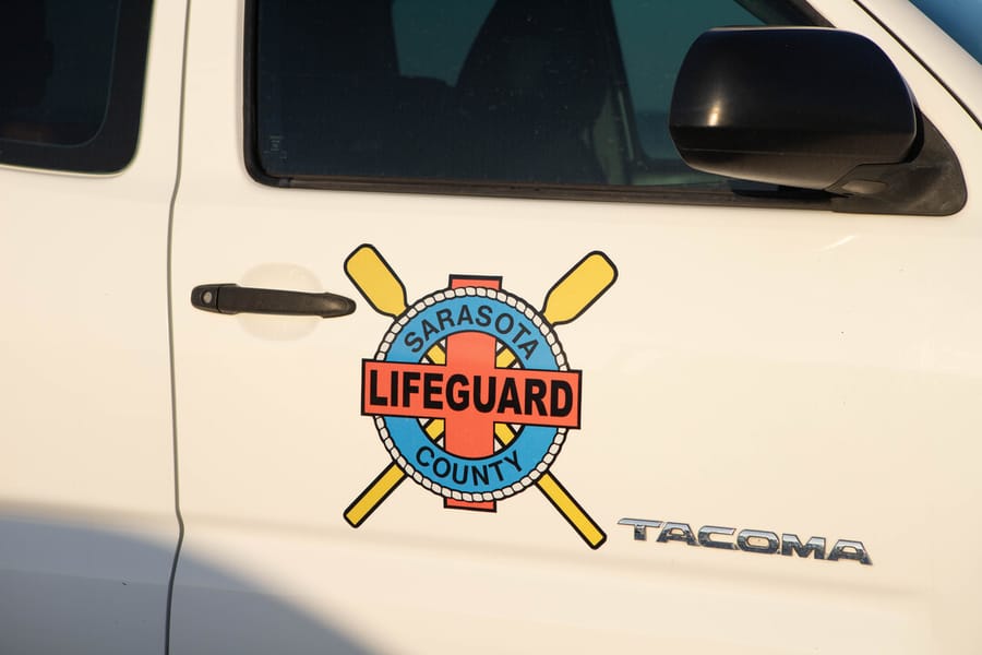 20240312_Lifeguard Race_SB-10