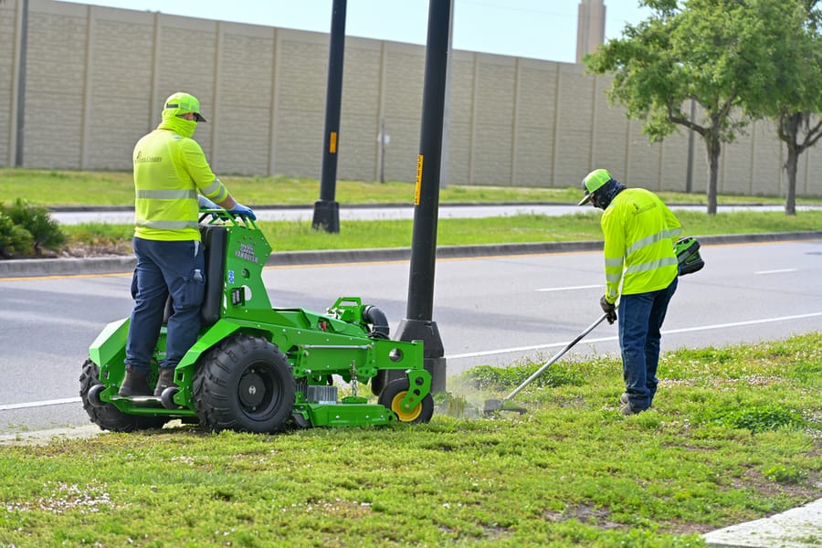 20240313_ElectricMowerPhoto _025_SD