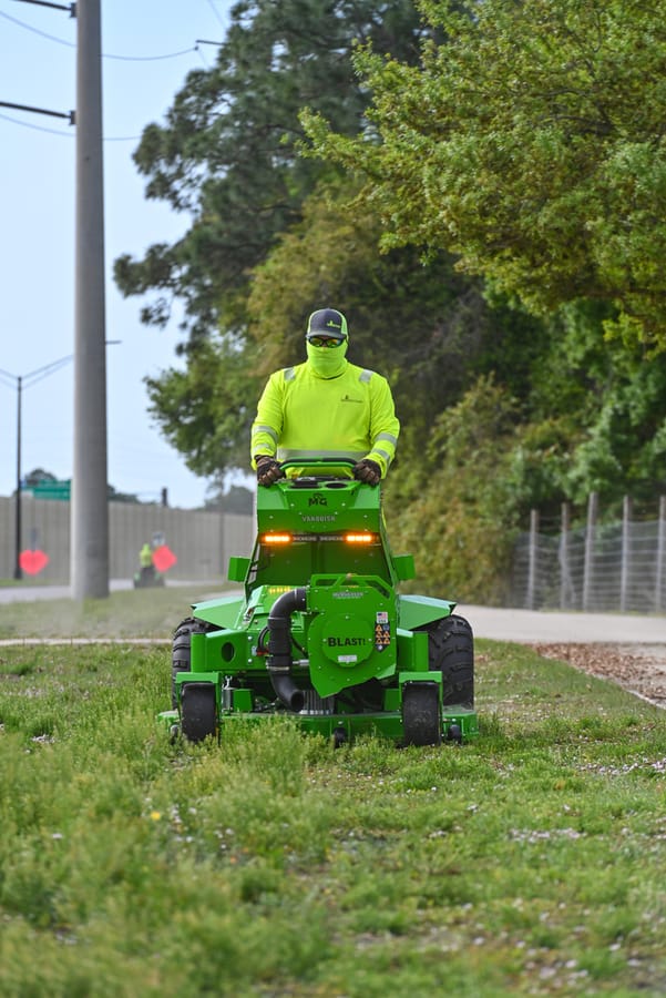 20240313_ElectricMowerPhoto _030_SD