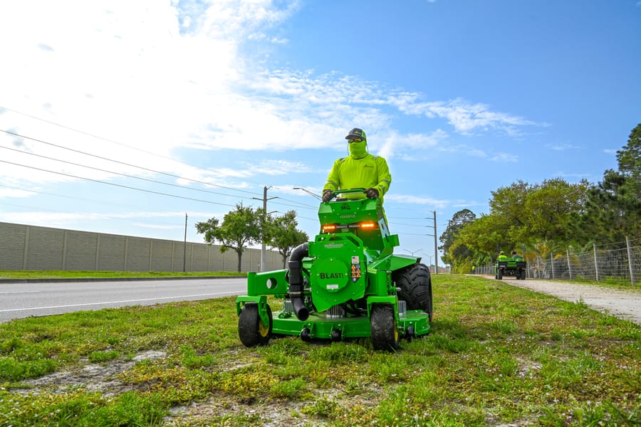 20240312_ElectricMowerPhoto _019_SD