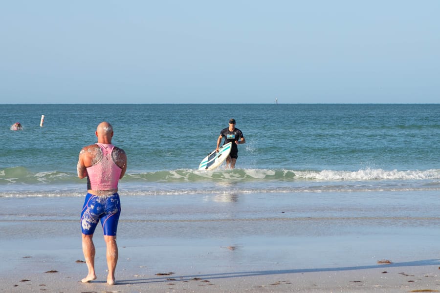20240312_Lifeguard Race_SB-17