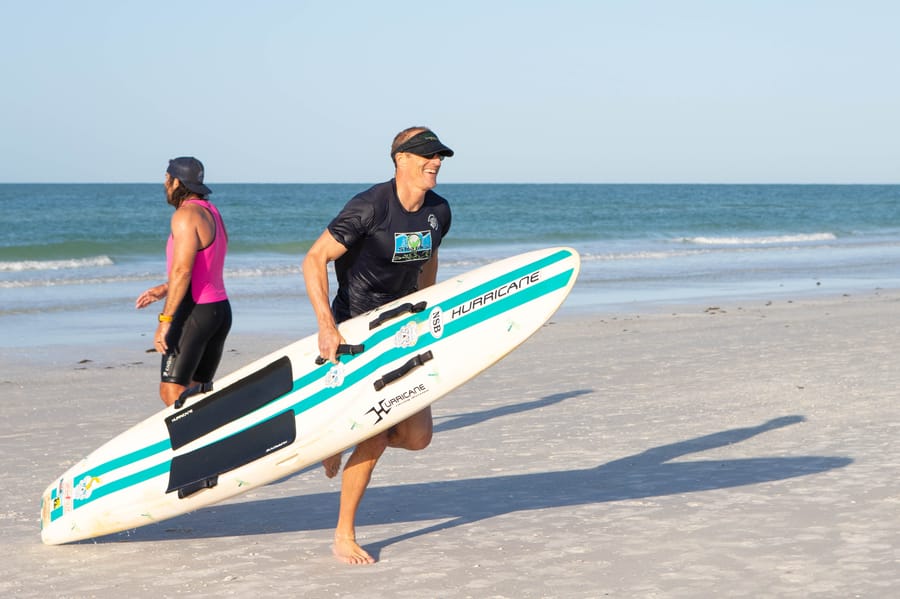 20240312_Lifeguard Race_SB-19